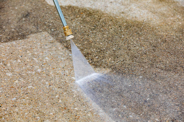 Boat and Dock Cleaning in North Amityville, NY